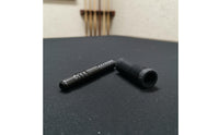 8 Thread Pool Cue Joint Pin Billiard Cue Joint Pin Solid Metal Shaft Fitting