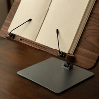 book stand