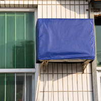 air conditioner cover