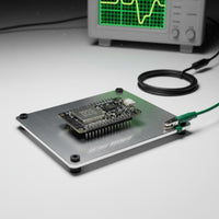 Embedded System Board Development Board Hobbyist Compatible Embedded System Multiple Input/Output