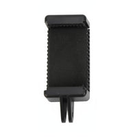 Stand-up Paddleboard Camera Mount Waterproof Paddleboard Camera Base Hands Filming Sticky Board Mount for Paddleboarders, Kayakers, Kayaking