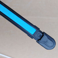 Fishing Rod Line Spooler Card Winding Board for Angling Accessories