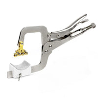 Handheld Fret Effortless Press to Use Instrument Repair Professional Grade for Luthiers