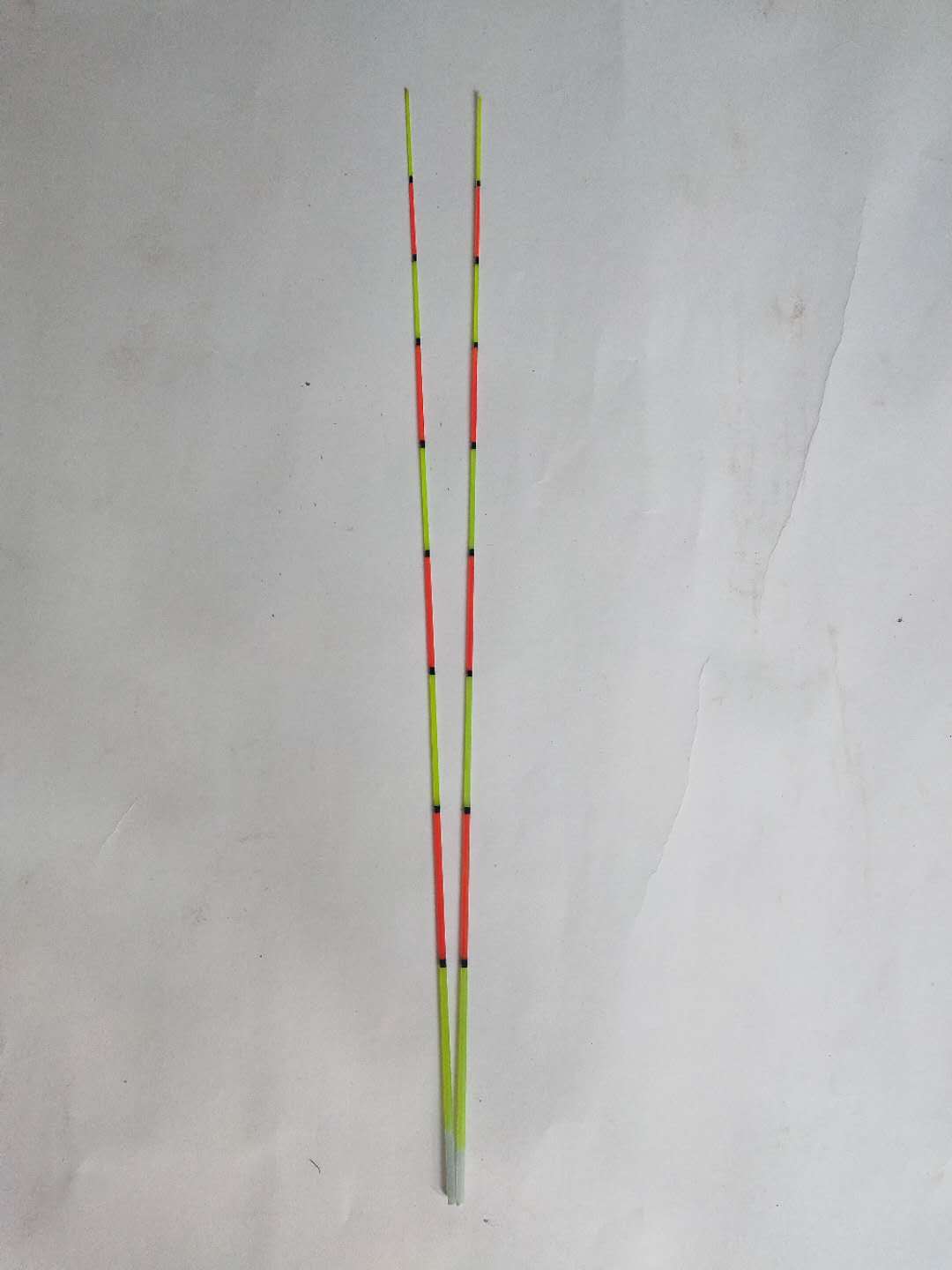 Soft Tip Rock Fishing Rod Sea Fishing Pole