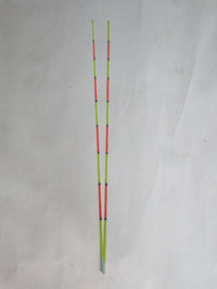 Soft Tip Rock Fishing Rod Sea Fishing Pole
