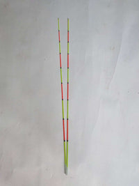 Soft Tip Rock Fishing Rod Sea Fishing Pole