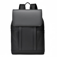 Water Laptop Backpack Large Capacity Travel Backpack Adjustable Straps Student Bookbag Long-Lasting for Students, Commuters, Travelers, Commuting