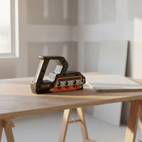 Chamfer Plane Portable Hand Chamfer Plane for Workshop, Carpenters, DIYers