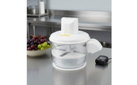 Single-Press Use Automatic Fruit Skin Remover Fast Peeling Electric Fruit Skin Remover Easy to Clean Kitchen Gadget