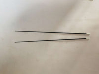 Soft Tip Rock Fishing Rod Sea Fishing Pole