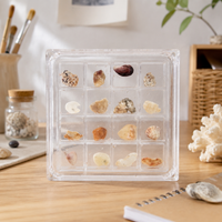 storage box