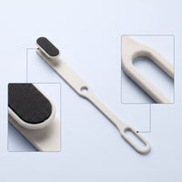 2 Pieces Car Seat Belt Limiter Secure Seat Belt Clip Seatbelt Relief Clip Slim Hardware Slim-Profile for Short Adults