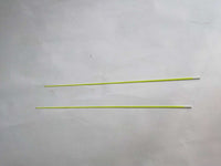 Soft Tip Rock Fishing Rod Sea Fishing Pole