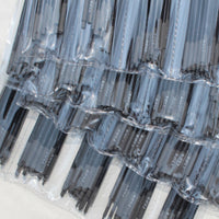 Carbon Fiber Short Section Fishing Rod Replacement Tips for Stream Rods
