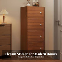 With Doors Corner Shelving unit Space-Saving bookshelf Multifunctional Storage Rack Large Capacity for Book Lovers, Apartment Dwellers, Living Room, Bedroom, Home Office, Balcony