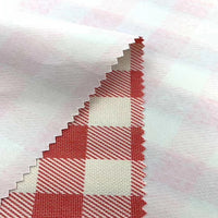 600D Printed Oxford Cloth Polyester Fabric for Picnic Mats, Tablecloths, and Outdoor Waterproof Applications