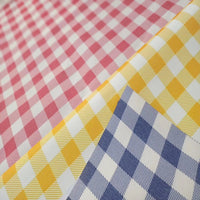 600D Printed Oxford Cloth Polyester Fabric for Picnic Mats, Tablecloths, and Outdoor Waterproof Applications
