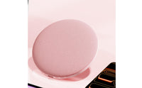 Pillow Speaker with Timer Ultra-Thin Bluetooth Pillow Speaker Ambient Sound Slim-Profile for Side Sleepers, Sleeping, Bed
