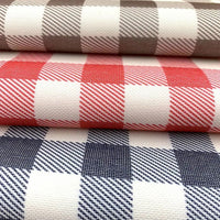600D Printed Oxford Cloth Polyester Fabric for Picnic Mats, Tablecloths, and Outdoor Waterproof Applications