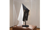 Medieval Cone Hat Headdress Role Play Lightweight Medieval Cone Hat for Halloween
