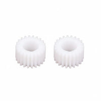 Long-Lasting Washer Drive Gear Set Easy Installation Machine Replacement Parts for DIY Enthusiasts