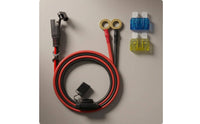 Cable Harness Inline Circuit Breaker Holder   Connector Cable Head Fuses   Connector