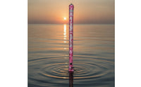 Surface Marker buoys Inflatable Dive Marker buoys for Scuba Divers, Underwater Diving, Open Water Dives