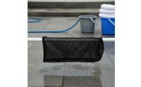Safeguarding Diving Cylinder Mesh Bag Corrosion Protection Diving Cylinder Mesh Cover Easy to Keep Diving Cylinder Sleeve Lightweight for Divers, Travel