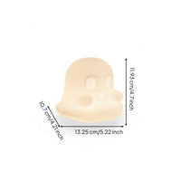 Ghost Night Light Decor Lighting Matte Decorative