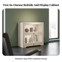 illuminated Showcase mood Lighting Illuminated spiral Shelf Space-Saving for Hobbyists