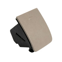 Dashboard Cup Holder Space-Saving Fold-down Cup Holder Secure 6396800458 for Vehicle Owners