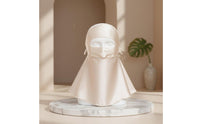Full Face Sun Cover Skin-Friendly Silk Facial Cover Sunblock 50+ Apparel Accessory for Outdoor
