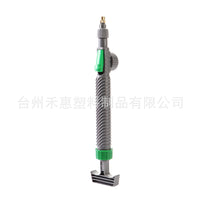 Bottle Top Sprayer for Soda Bottles, Watering and Disinfection Nozzle