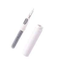 Cleaning Pen for Pro Earbuds Bluetooth Headphones, Multi-Function Keyboard Brush Tool