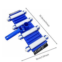 Duty Pool Vacuum Head Pool Accessories Easy Installation