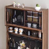 sideboard cabinet
