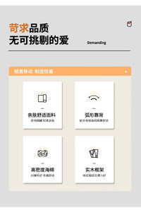 凳子家用现代简约圆板凳高级感沙发换鞋矮凳客厅梳妆台化妆小椅子 粉色【带盖储物款】亲肤绒布+高弹海绵