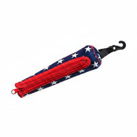 Zippered Handle Grip Sleeve Guarding Baseball Handle Grip Cover Portable