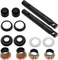 YAMAHA G2-G20 Service Kit Set for Golf Cart J38-23528-00-00