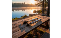 RV Window Support Rod Extendable Window Support Rod Easy to Install Hardware for Recreational Vehicle Builders