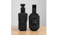 BCD Weight Pocket Quick Release Weight Pocket Heavy Duty for Underwater