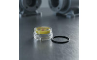 Oil Sight Glass for High Pressure Washer Pump Head