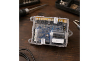 Controller Stable Mainboard Practical for Repair