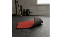 Home Home Plate Training Mat Portable Baseball Batting Low-Profile Mat-Profile Baseball Batting Turf for Softball Participants, Backyard