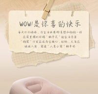 自动充气沙发可躺可睡懒人电动空气躺椅成人户外便携音乐节气厂家