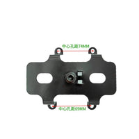 40-5 Lawn Mower Fuel Reservoir Base Heavy Duty Power Tool Part