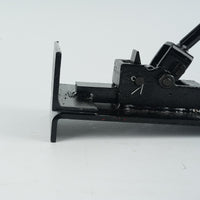 Floor Clamp Installation Tool for Laminate Flooring