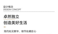 厨房水龙头置物架多功能洗碗洗菜池水槽架抹布海绵刷收纳架沥水篮 【不锈钢】水龙头置物架{沥水通风/安装便捷}