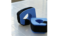Arm Float Band Set Foam Arm Float Band Set Swim Aid for Children