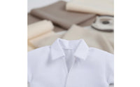 1/12 Scale Doll Shirt Loose Toy Accessory Accessory Finely Crafted for Hobbyists